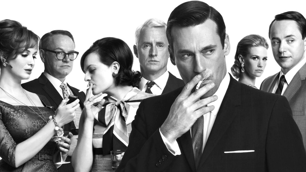 224164-mad-men-mad-men