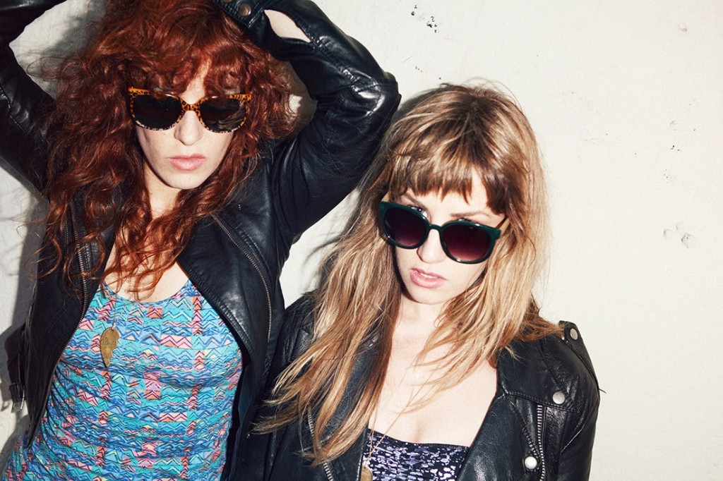 deap-vally