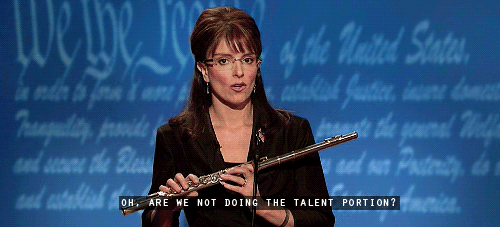 1453303832-tina-fey-as-sarah-palin-are-we-not-doing-the-talent-portion-gif-from-saturday-night-live-snl